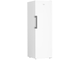 Морозильна камера Beko B1RFNE314W - изображение 2