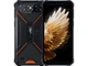 Смартфон Oukitel G3 4/64GB Orange - изображение 1