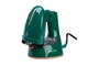 Відпарювач Sokany SK-GT-3065 GREEN - изображение 3