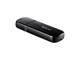 USB флеш накопичувач Apacer 256GB AH355 Black (AP256GAH355B-1) - изображение 3