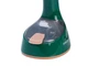 Відпарювач Sokany SK-GT-3065 GREEN - изображение 4