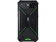 Смартфон Oukitel G3 4/128GB Green - изображение 7