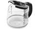 Крапельна кофеварка Sencor SCE 2710BK - зображення 8