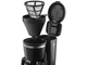 Крапельна кофеварка Sencor SCE 2710BK - зображення 9