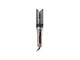 Автостайлер BaByliss Style Secret Air C6688E - изображение 5