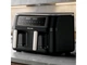 Мультипіч Dreame Tasti DZ30 Black (DZ30-BK) - изображение 7