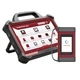 Автосканер THINKCAR Thinktool Max (13.3", 8/256GB, CAN FD, DoIP, J2534, D-PDU, Online программирование) - изображение 1