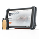 Автосканер THINKCAR Thinkscan 689BT (8", 4/64Gb, DoIP, CAN FD, пожизненные бесплатные обновления) - изображение 2