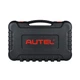 Автосканер Autel MaxiSYS Ultra EV (12.9", 4/256Gb, CAN FD, DoIP, J2534, Online программирование) - изображение 3