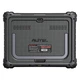 Автосканер Autel MaxiSYS Ultra EV (12.9", 4/256Gb, CAN FD, DoIP, J2534, Online программирование) - изображение 6