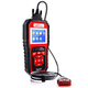 Автосканер Konnwei KW850 для діагностики легкових автомобілів (EOBD, OBD2) - зображення 2