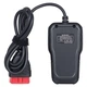 Автосканер Konnwei KW680 для диагностики легковых автомобилей (EOBD, OBD2) - изображение 4
