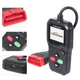 Автосканер Konnwei KW680 для диагностики легковых автомобилей (EOBD, OBD2) - изображение 5
