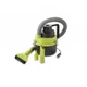 Автомобільний пилосос Black multifunction wet and dry vacuum для сухого та вологого прибирання GL-78 - зображення 2