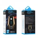 FM модулятор X8 Plus Bluetooth трансмиттер 2 х USB + AUX + MicroSD - изображение 3