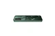 Смартфон Infinix GT 30 X6876 8/256GB Pulse Green ( 10427 ) - изображение 3