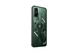 Смартфон Infinix GT 30 X6876 8/256GB Pulse Green ( 10427 ) - изображение 5