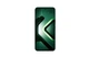 Смартфон Infinix GT 30 X6876 8/256GB Pulse Green ( 10427 ) - изображение 6