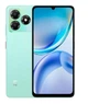 Смартфон ZTE Blade A36 4/64GB Green 11941 ( 10812 ) - изображение 1