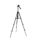 Трипод Штатив для фотоаппарата, смартфона Kaliou Tripod 3120 Черный - изображение 7