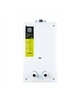 Колонка газовая дымоходная Thermo Alliance JSD20-10GE 10л - изображение 1