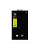 Колонка газовая дымоходная Thermo Alliance JSD20-10GD 10л - изображение 1