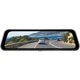 Автомобильный видеорегистратор 70mai Rearview Dash Cam S410 [152367] - изображение 3