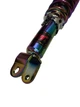 Амортизатор GY6 DIO LEAD 290mm регулируемый к 110038 - изображение 3