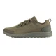 Кросівки M-Tac Summer Pro Dark Olive Size 44 - изображение 4