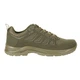 Кросівки M-Tac тактичні Iva Olive Size 44 - зображення 4