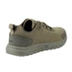 Кросівки M-Tac Summer Pro Dark Olive Size 44 - изображение 5