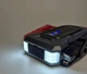 Пусковое устройство (Бустер) Profiline Titan 4000A / 32000 mAh для всех типов двигателей 12V + PowerBank - изображение 4