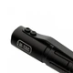 Ручка тактична М-Тac Type 1 Black - изображение 2
