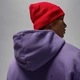Худі Air Jordan Rare Air Violet IB3003-554 S - зображення 5