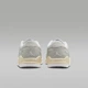 Кроссовки Air Jordan Flight Court Wt Grey IH4487-072 44.5 - изображение 6