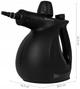 Пароочисник Maltec HDS3350W - зображення 19