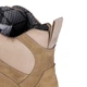 Зимові черевики Camo-Tec Oplot Coyote Size 42 - зображення 7