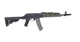 Страйкбольна штурмова гвинтівка Specna Arms x КРУК SA-PJ15 PRIME Aster II ETU BLDC Olive - изображение 6