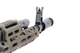 Страйкбольна штурмова гвинтівка Specna Arms x КРУК SA-PJ15 PRIME Aster II ETU BLDC Olive - изображение 16