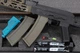 Страйкбольна штурмова гвинтівка Specna Arms x КРУК SA-PJ15 PRIME Aster II ETU BLDC Olive - изображение 18