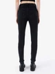 Джинсы Slim Fit женские Colin's 703 Carla CL1067198DN01964 29-32 Черные (8683197969231) - изображение 2