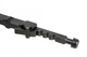 Сошки 5KU S5 Tactical Bipod Black - изображение 6