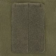 Куртка M-TAC Combat Fleece Jacket Army Olive Size XL/R - зображення 4