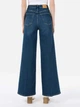 Джинсы Regular Fit женские Colin's 920 Elsa CL1067525DN43174 26-32 Темно-синие (8683197974761) - изображение 2