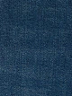 Джинсы Regular Fit женские Colin's 920 Elsa CL1067525DN43174 25-30 Темно-синие (8683197974716) - изображение 7