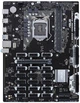 Материнская плата Asus B250 Mining Expert Socket 1151 - изображение 2