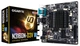 Материнська плата Gigabyte GA-N3160N-D3V Mini ITX - зображення 1