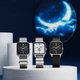 Наручний годинник CASIO MTP-M305D-1A2VDF - изображение 5