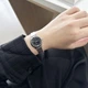 Наручний годинник CASIO LTP-B170D-1BVDF - изображение 4
