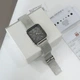 Наручний годинник CASIO MTP-M306M-8AVDF - изображение 2